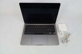 Apple Macbook Pro M2 Pro 13"