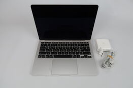 Apple Macbook Air M1 13" 