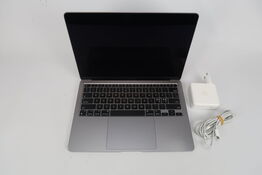 Apple Macbook Air M1 13" 