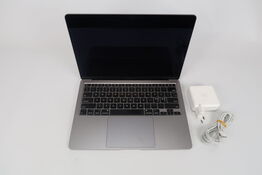 Apple Macbook Air I7-1060NG7 13"