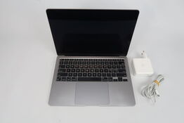 Apple Macbook Air M1 13" 