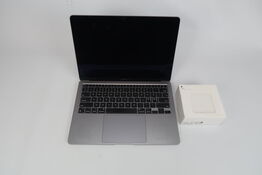 Apple Macbook Air M1 13" 