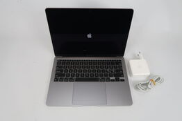 Apple Macbook Air M1 13" 