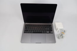 Apple Macbook Air M1 13" 