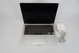 Apple Macbook Pro M1 13"