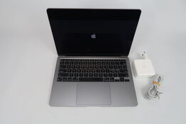 Apple Macbook Air M1 13" 