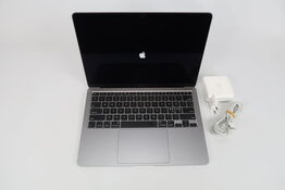 Apple Macbook Air I5-1030NG7 2020  13,3 