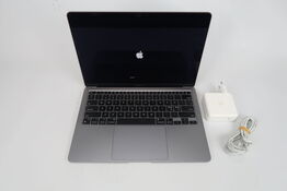 Apple Macbook Air M1 13" 