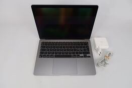 Apple Macbook Air M1 13" 