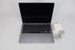 Apple Macbook Air M1 13" 