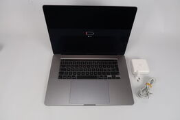 Apple Macbook Pro I7-9750H 16"