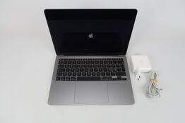 Apple Macbook Air M1 13" 