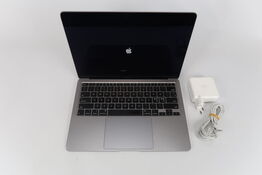 Apple Macbook Air I7-1060NG7 13"