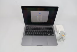 Apple Macbook Pro M1 13"