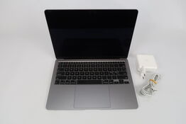 Apple Macbook Air I5-1030NG7 2020  13,3 