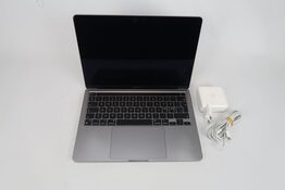 Apple Macbook Pro M1 13"
