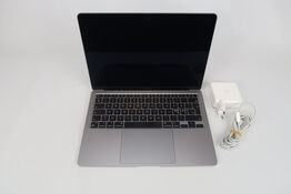 Apple Macbook Air M1 13" 