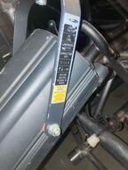 10 stk Selecon acclaim PC lampe m. barndoors.