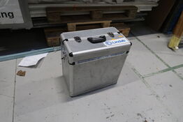 Ventilationsrenser LINDAB