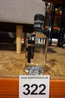 København Klassisk Gin 50 cl 46%