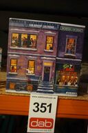 2 stk That Boutique Gin julekalender