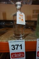 Syv Sind Gin - Andet Sind 47% vol. 50 cl.