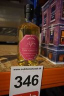 Troldens Foxy Forest Gin 50 cl 40%