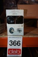 Scapegrace the two pack premium dry Gin 2x20 cl 42,2-57%