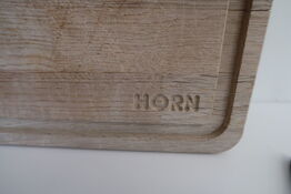 Div. Elektronik: Kaffemaskine, brødrister mv.  NESPRESSO/ MELISSA