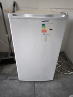 Fryser WASCO (uden indhold)