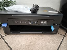 Printer EPSON XP 2205