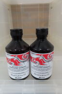 2 stk. Shampoo DAVINES