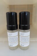 2 stk. Hårmousse DAVINES