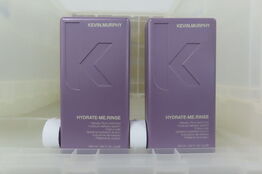 2 stk. Balsam KEVIN MURPHY