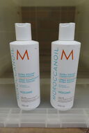 2 fl. Balsam MOROCCANOIL