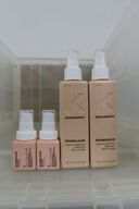 4 stk. Leave-in balsam KEVIN MURPHY 