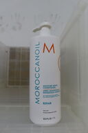 Balsam MOROCCANOIL
