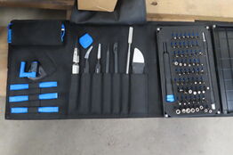 IFIXIT kit