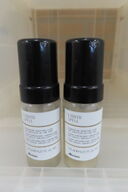 2 stk. Hårmousse DAVINES