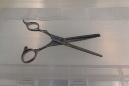 Frisørsaks OLIVIA GARDEN