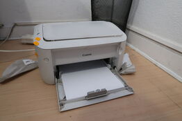 Printer CANON F158200