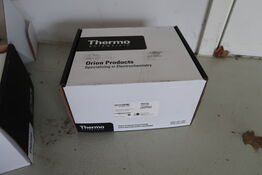 Conductivity Meter THERMO SCIENTIFIC Orion Star A112