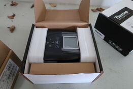 Conductivity Meter THERMO SCIENTIFIC Orion Star A112