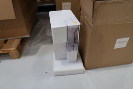 Vandpurifier AM910R-100G