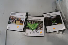 Div. Software EMERSON