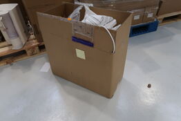 Vandpurifier PHILIPS