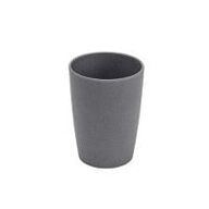 16 stk. Krus antrasit 30 cl Magu