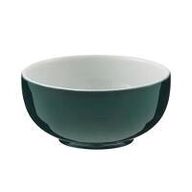 26 stk. Skål coupe diam 65 mm mørkeblå Hygge Schönwald