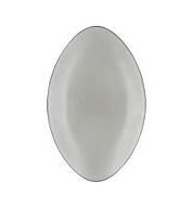 2 stk. Fad pepper B350 x D 223 x H 40 mm EQUINOXE