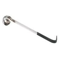 12 stk. Opøser antibakteriel L250 mm 3 cl 